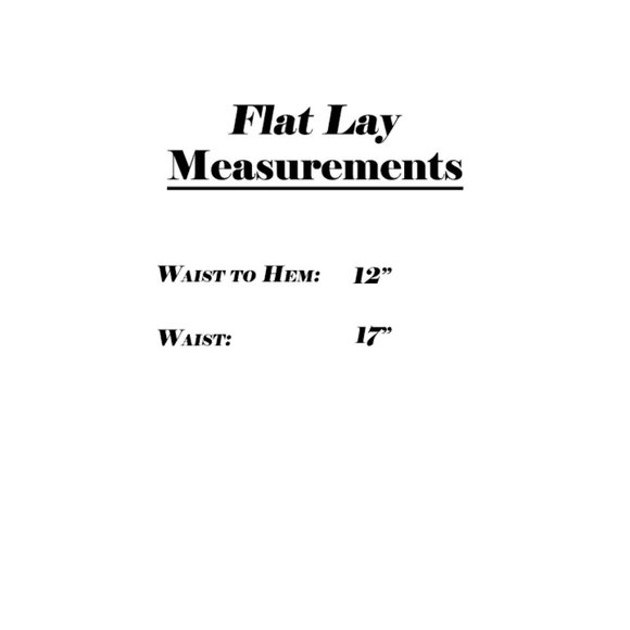 GAP Shorts 325 Ladies Gap Printed Canvas Shorts Size 8 Poshmark